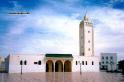 masjd adakhla